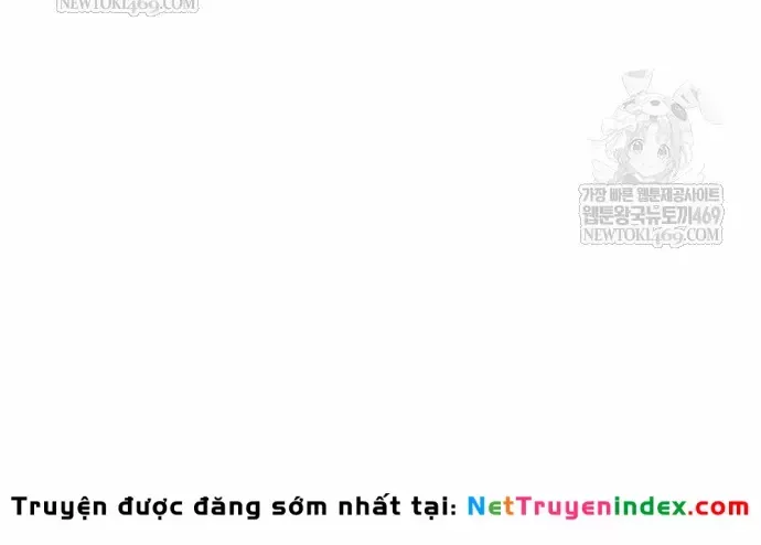 Chương 41 - Trang 150