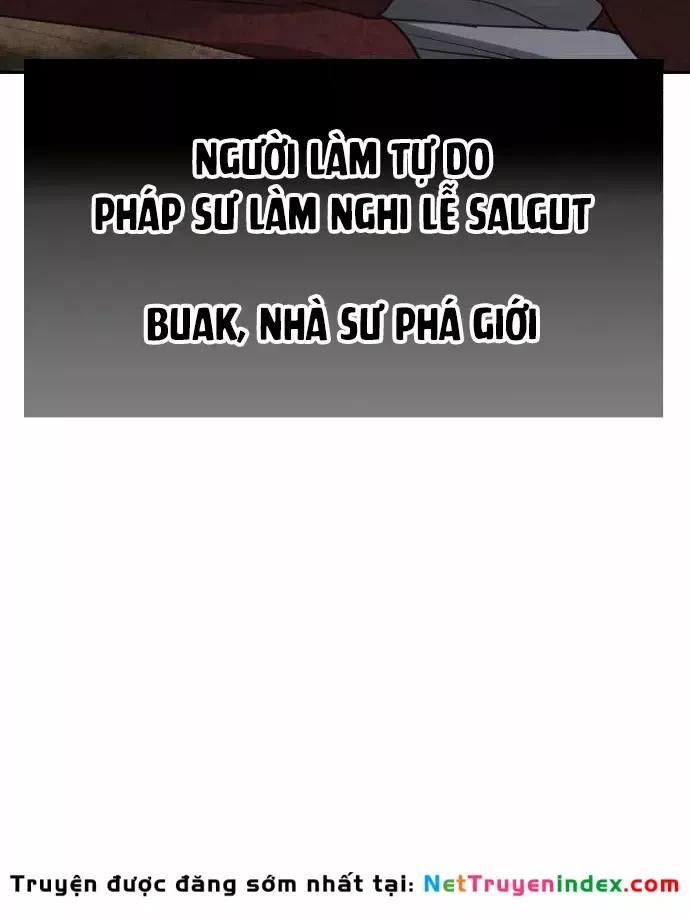 Chương 41 - Trang 17