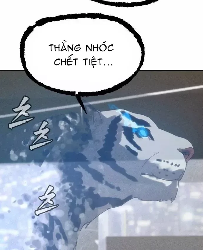 Chương 41 - Trang 168