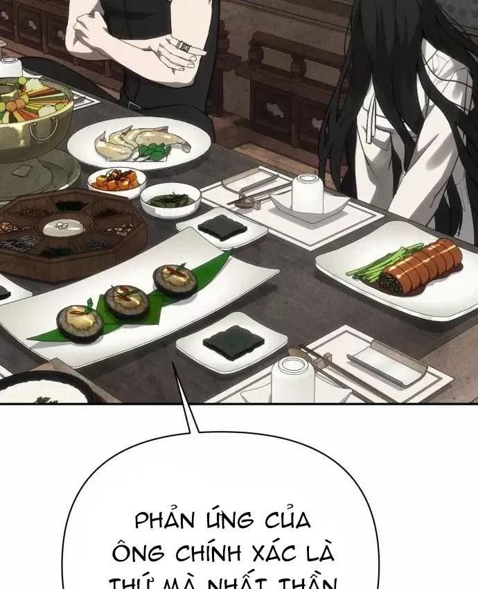 Chương 41 - Trang 19