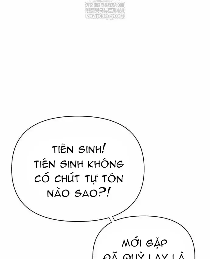 Chương 41 - Trang 184