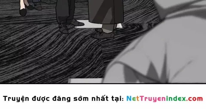 Chương 41 - Trang 210