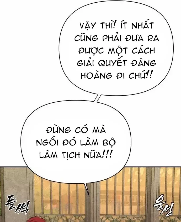 Chương 41 - Trang 23