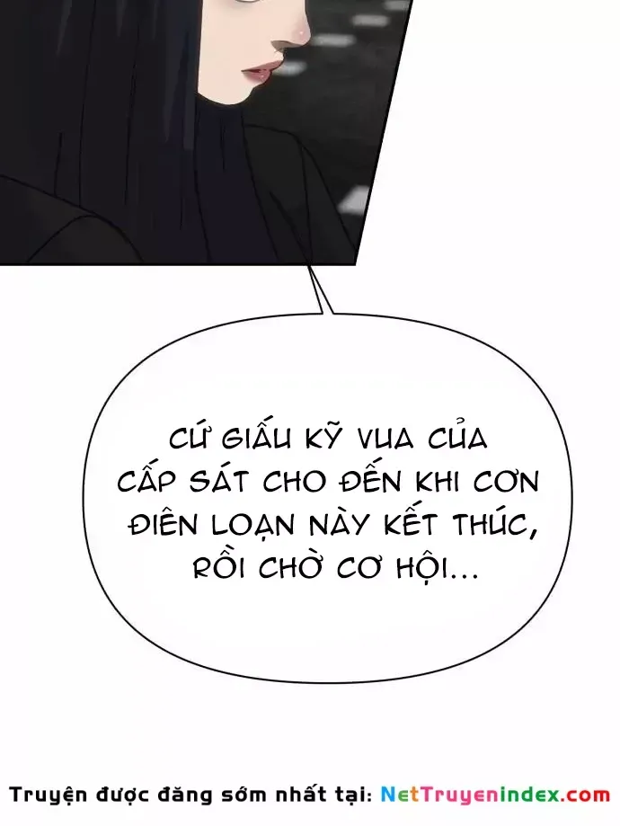 Chương 41 - Trang 229
