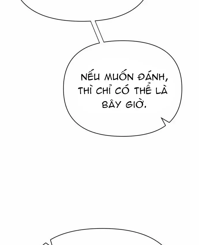 Chương 41 - Trang 238