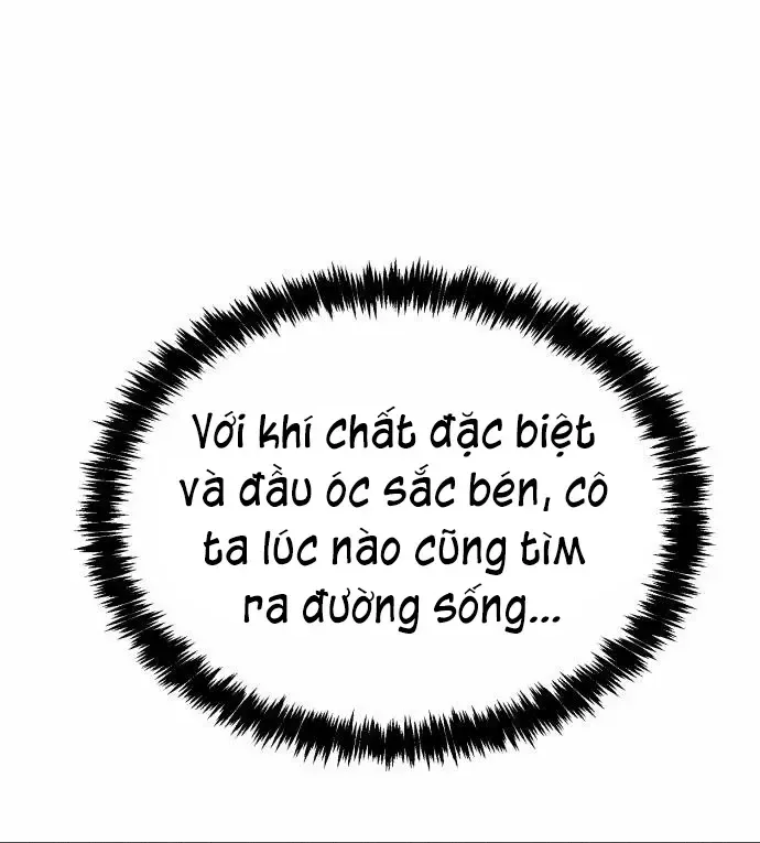 Chương 41 - Trang 33
