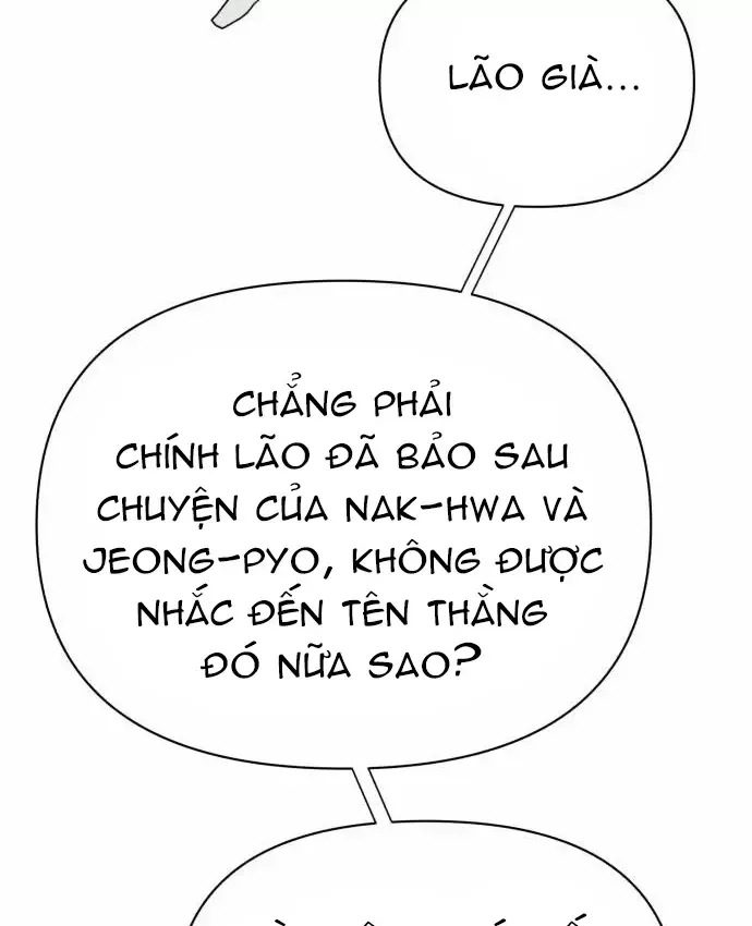 Chương 41 - Trang 46
