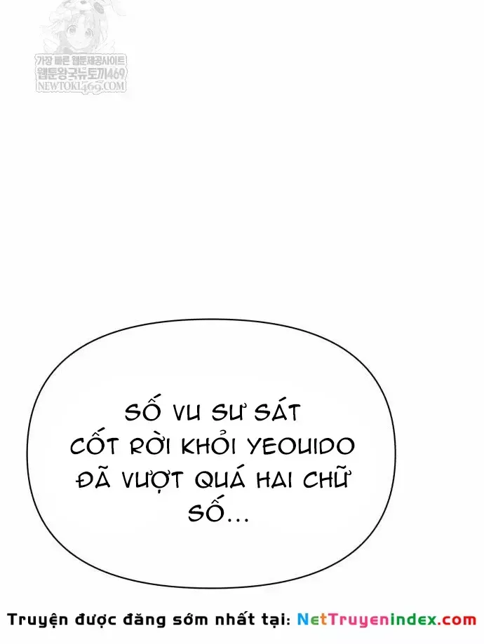Chương 41 - Trang 55