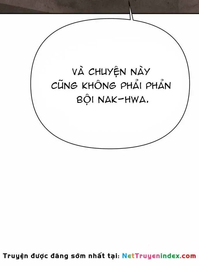 Chương 41 - Trang 63