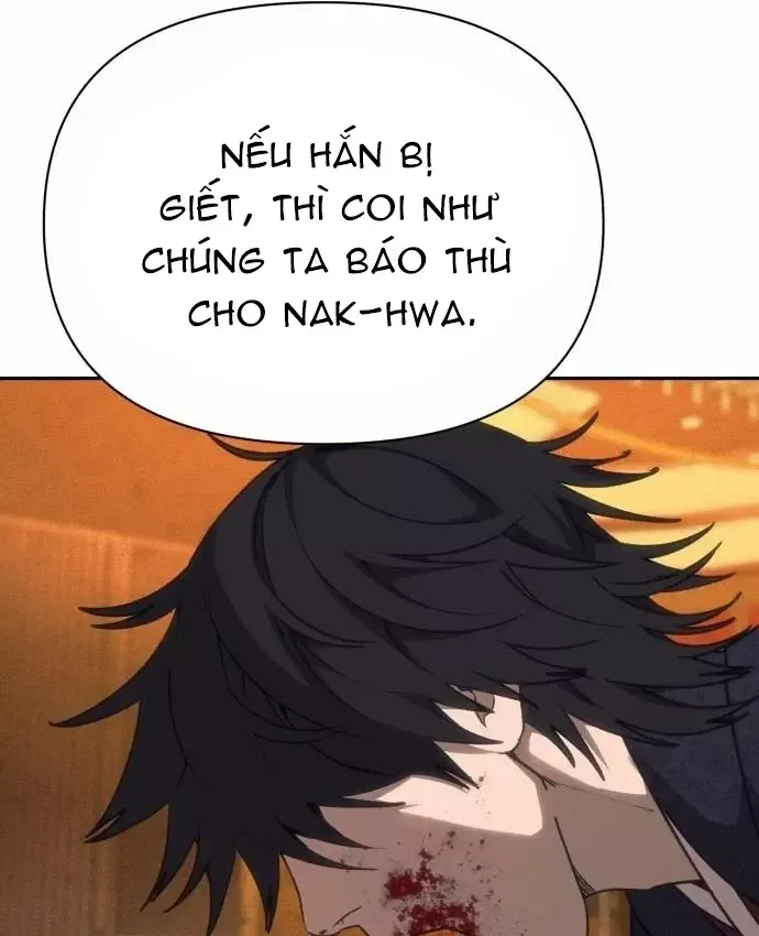 Chương 41 - Trang 68