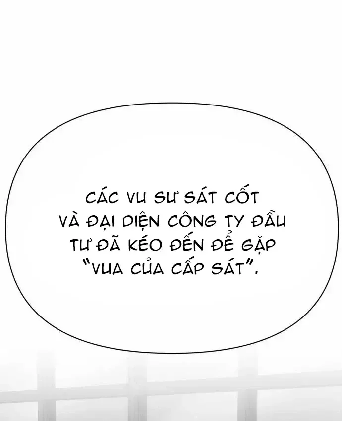 Chương 41 - Trang 82