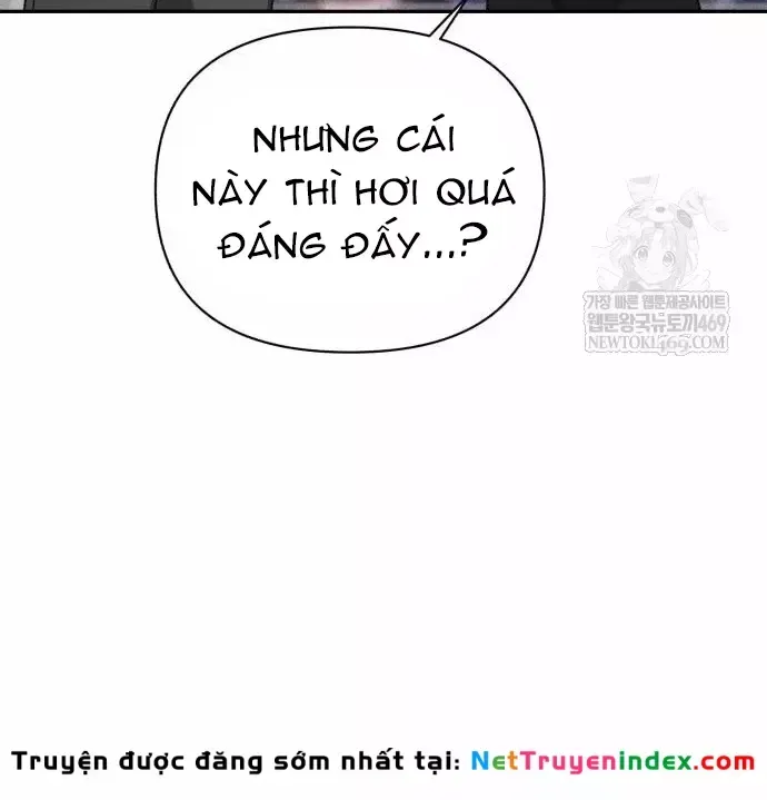 Chương 41 - Trang 91