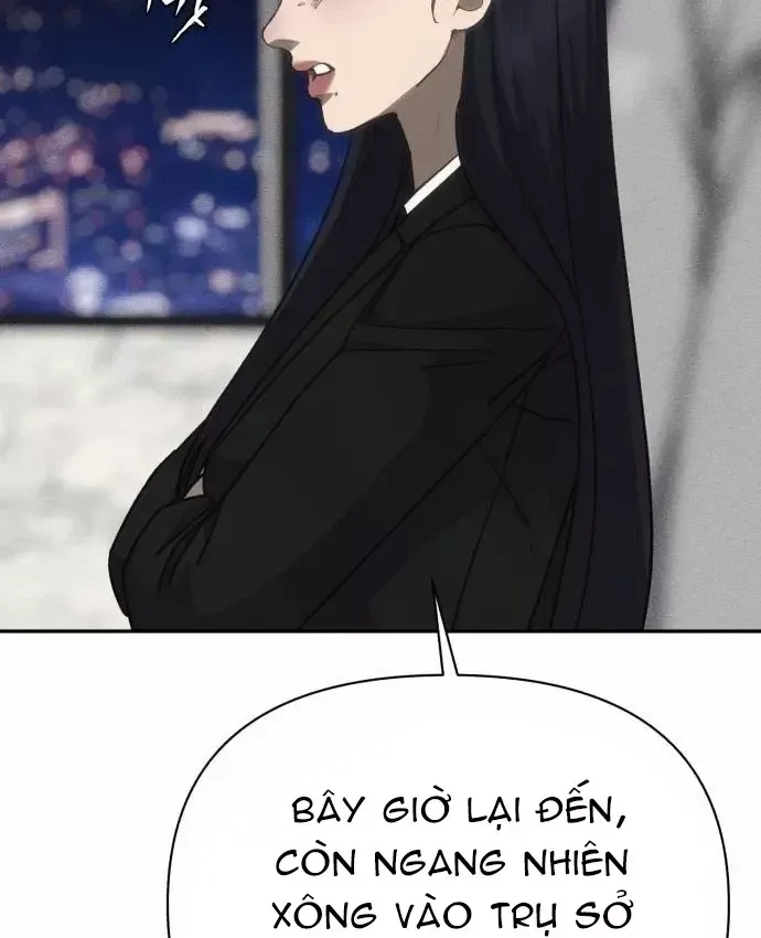 Chương 41 - Trang 93