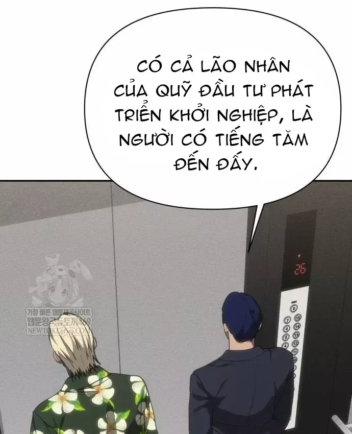 Chương 41 - Trang 100