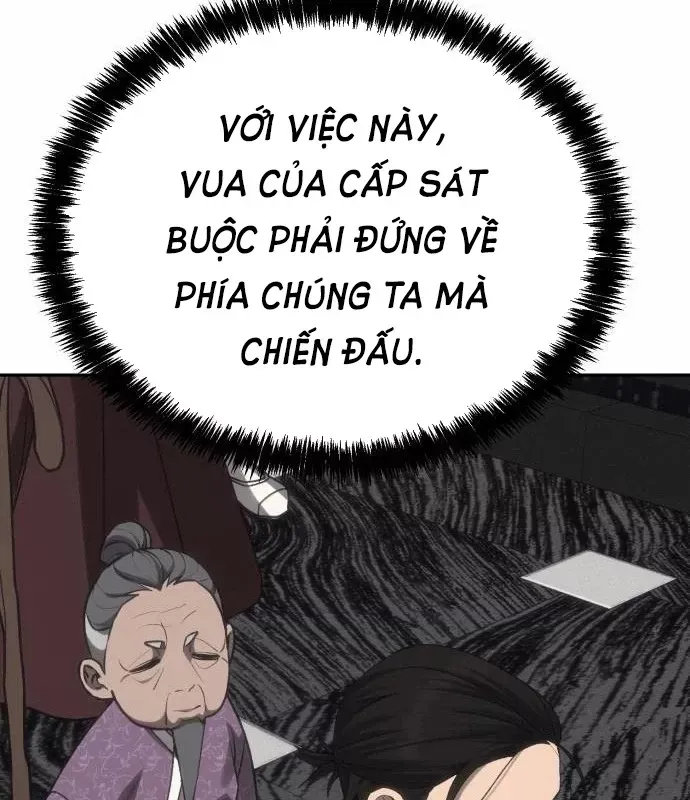 Chương 42 - Trang 104