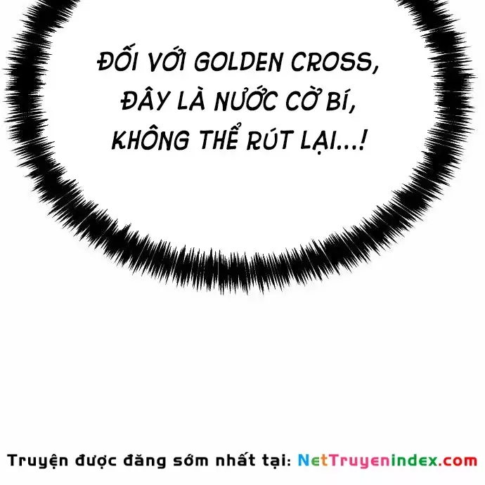 Chương 42 - Trang 106