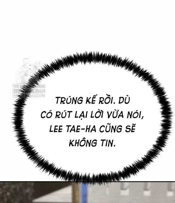 Chương 42 - Trang 107