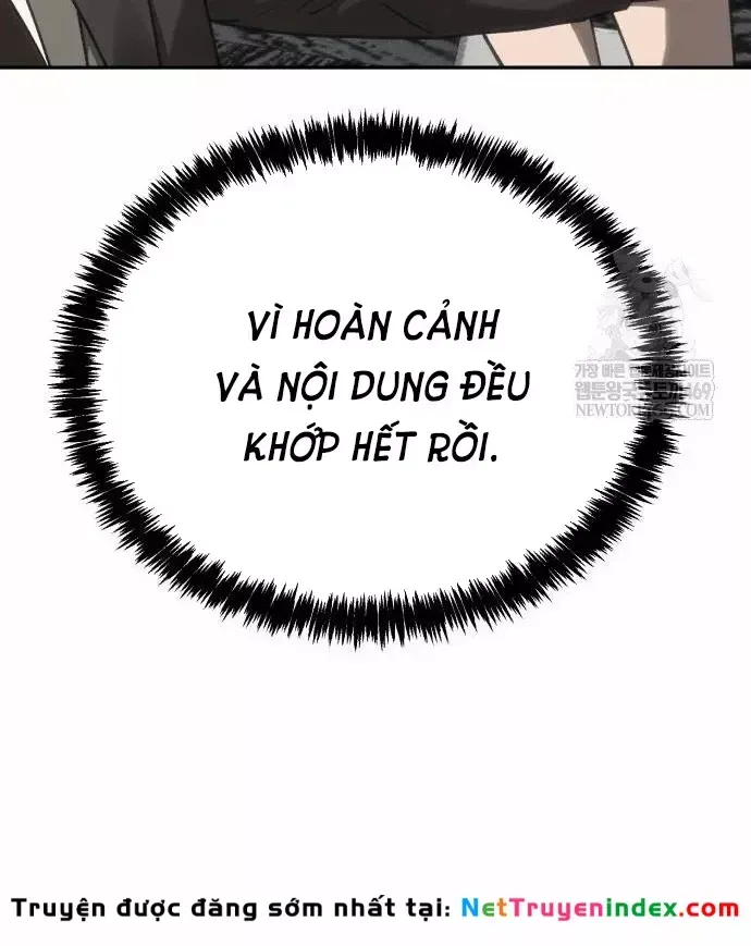 Chương 42 - Trang 109