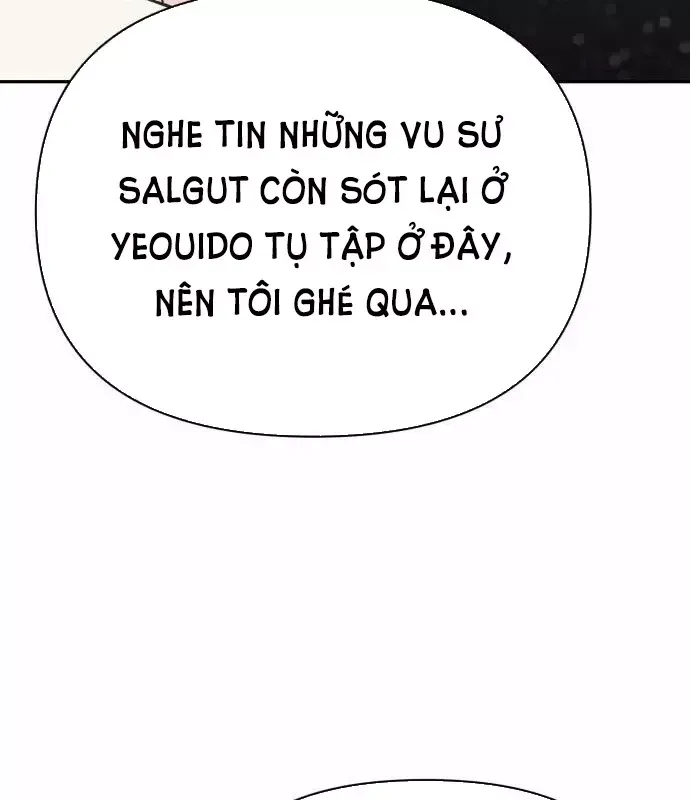 Chương 42 - Trang 111