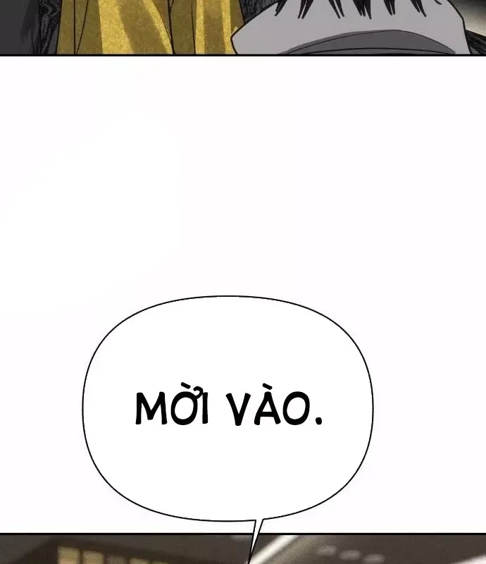 Chương 42 - Trang 113