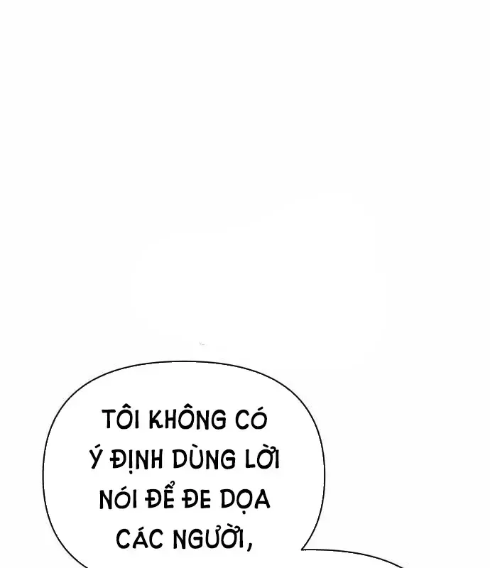 Chương 42 - Trang 118