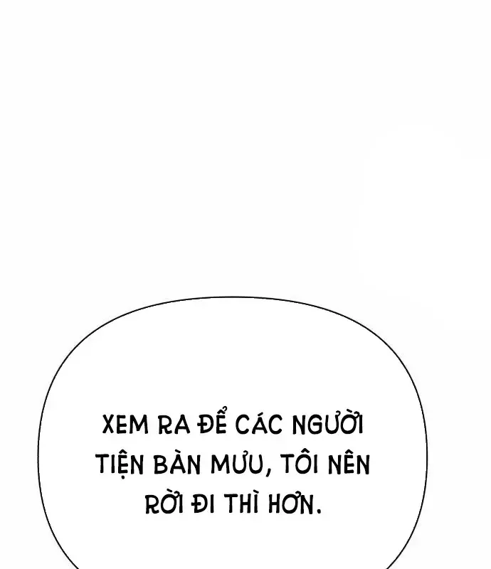 Chương 42 - Trang 121
