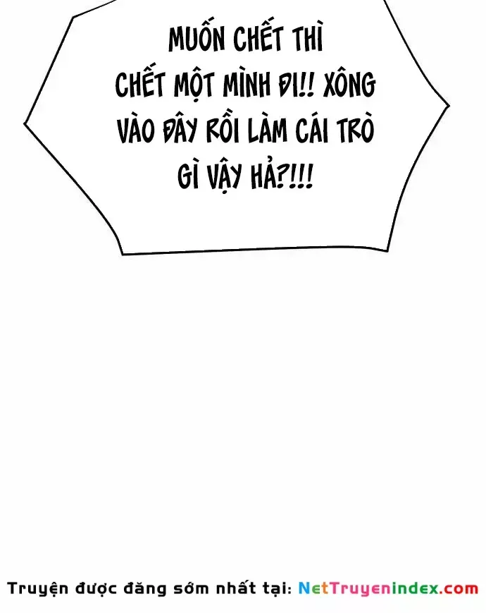 Chương 42 - Trang 131