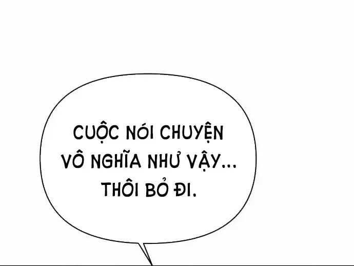 Chương 42 - Trang 132