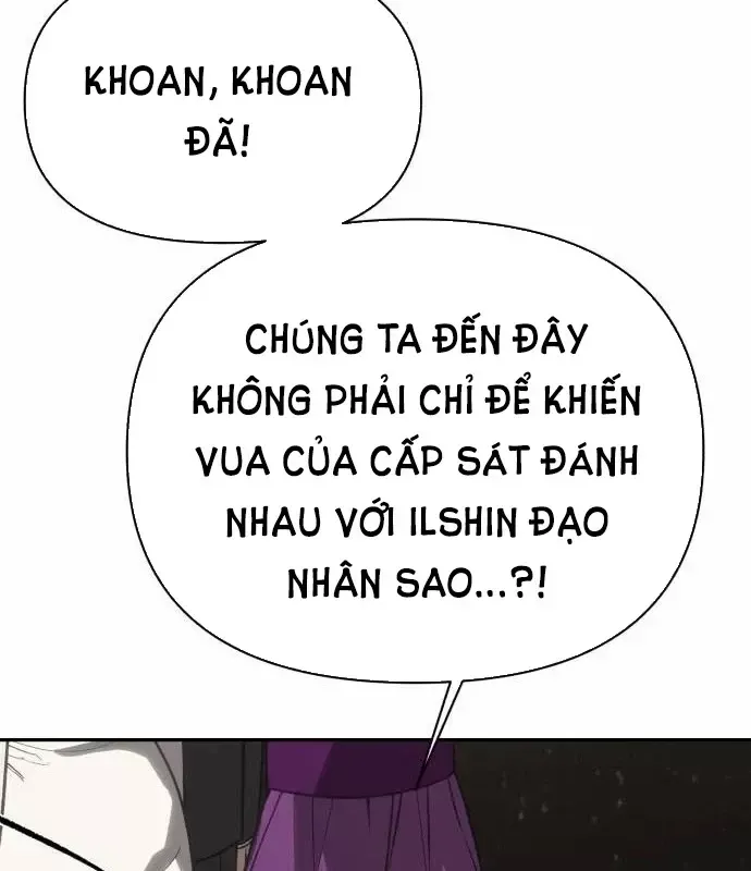 Chương 42 - Trang 137