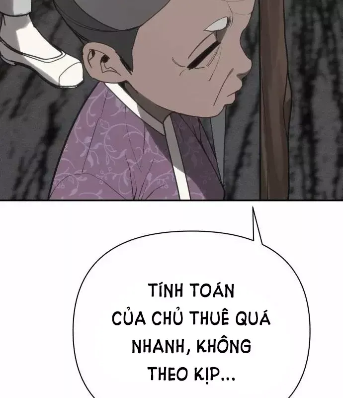 Chương 42 - Trang 141