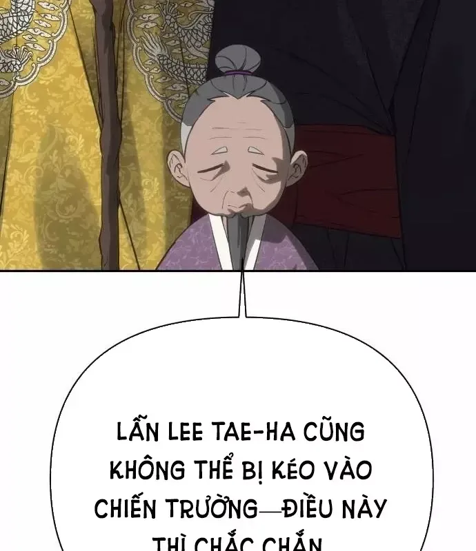 Chương 42 - Trang 144