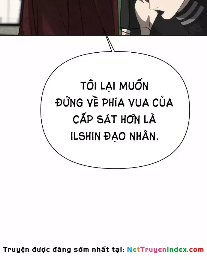 Chương 42 - Trang 147