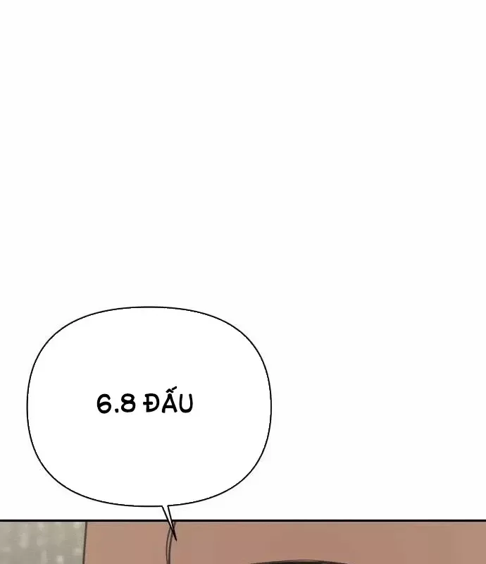 Chương 42 - Trang 154