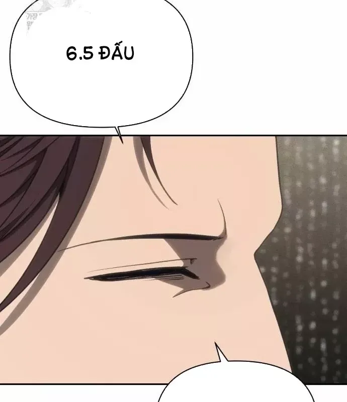 Chương 42 - Trang 156