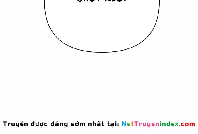 Chương 42 - Trang 159