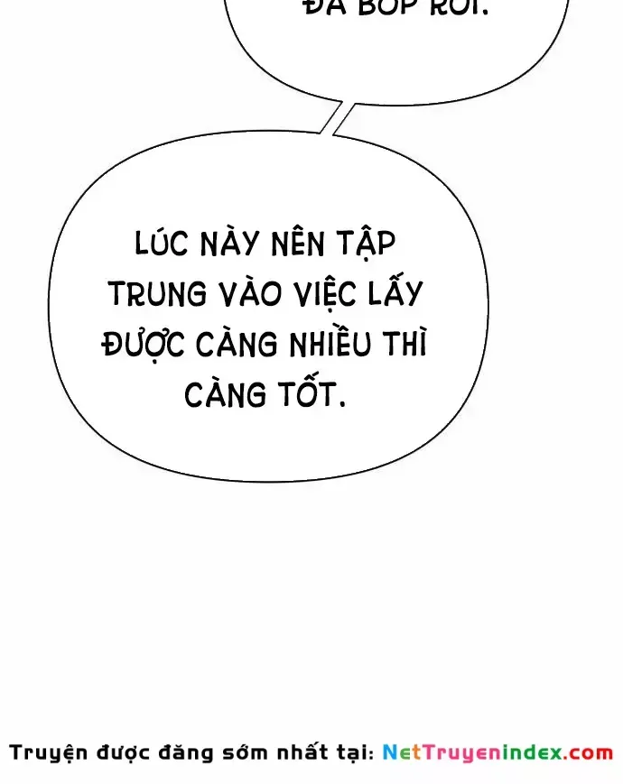 Chương 42 - Trang 162