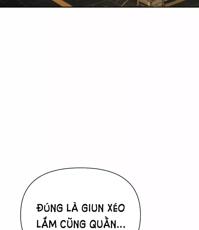 Chương 42 - Trang 170
