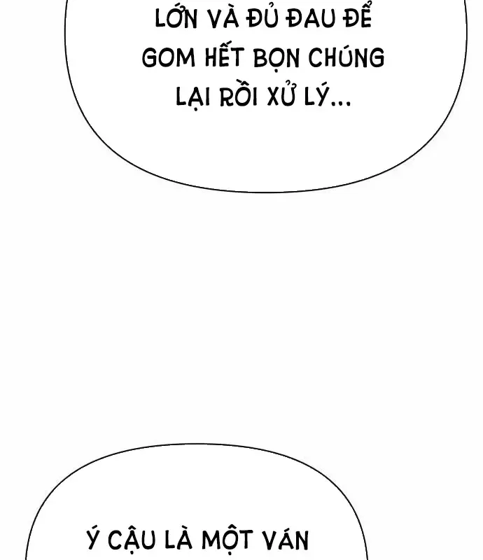 Chương 42 - Trang 175