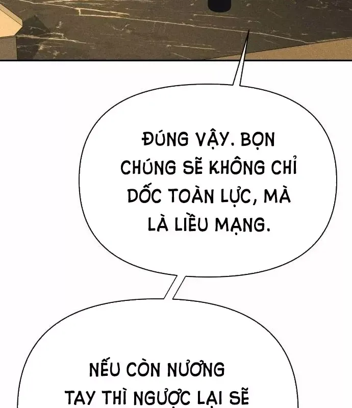 Chương 42 - Trang 177