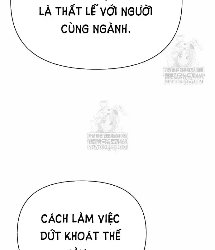 Chương 42 - Trang 178