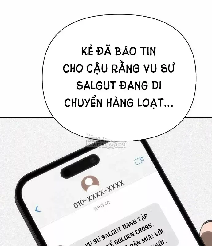 Chương 42 - Trang 182