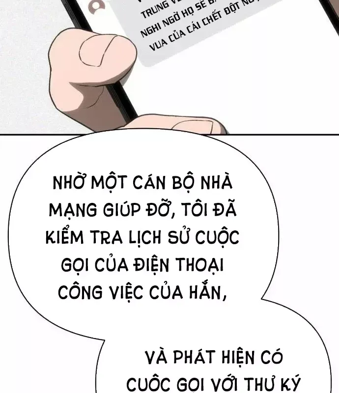 Chương 42 - Trang 183
