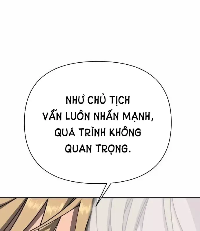 Chương 42 - Trang 188