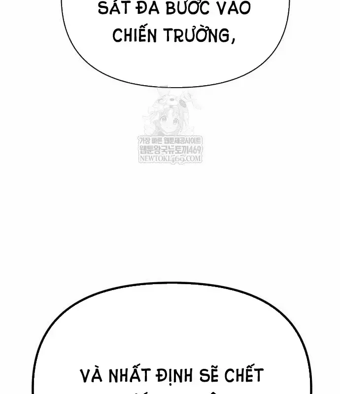 Chương 42 - Trang 190