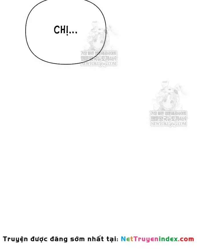 Chương 42 - Trang 207