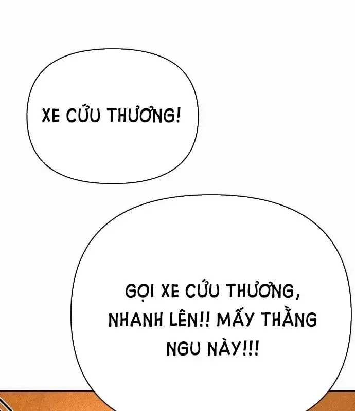 Chương 42 - Trang 209