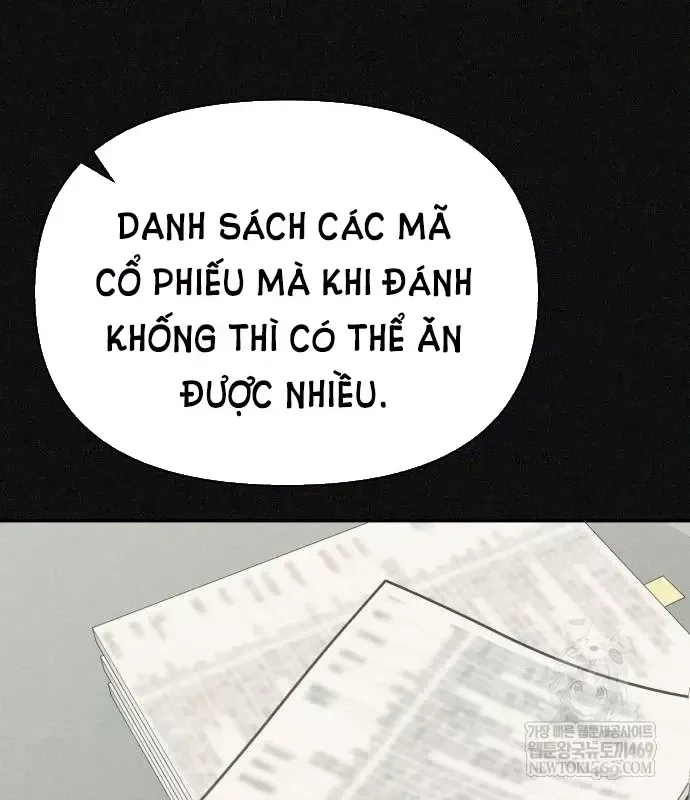Chương 42 - Trang 22