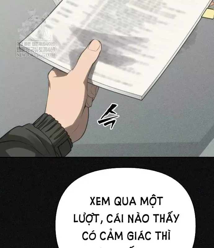 Chương 42 - Trang 23
