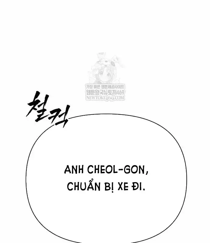 Chương 42 - Trang 230