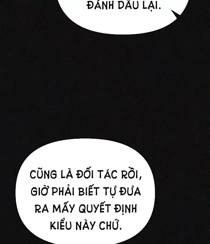 Chương 42 - Trang 24